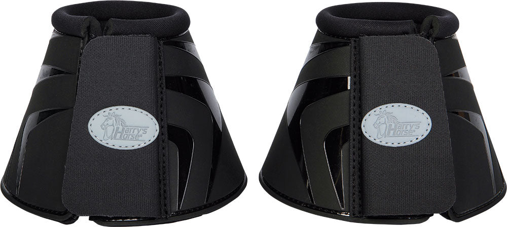 Springschoenen Pro-high