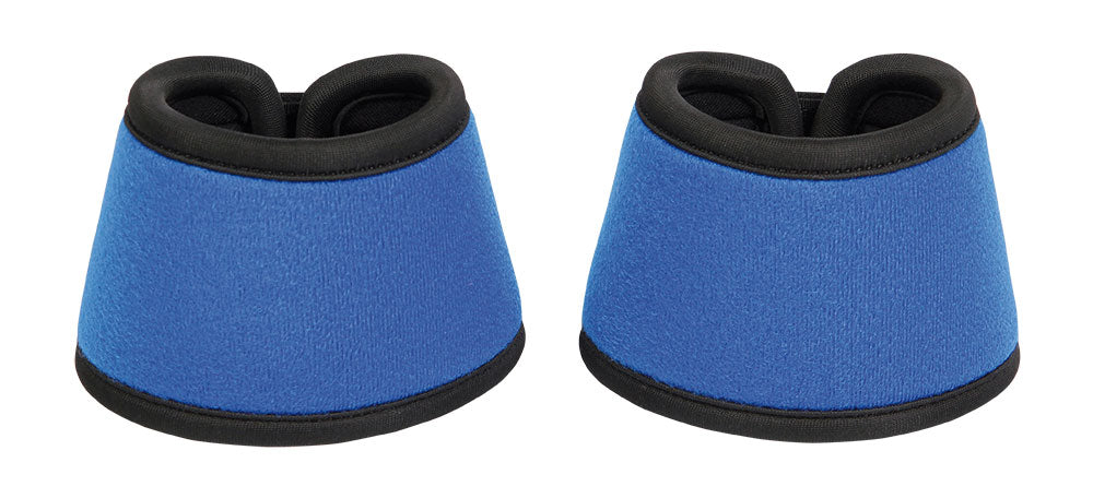 Springschoenen Tiny Neopreen