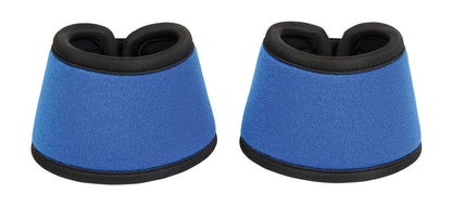 Springschoenen Tiny Neopreen