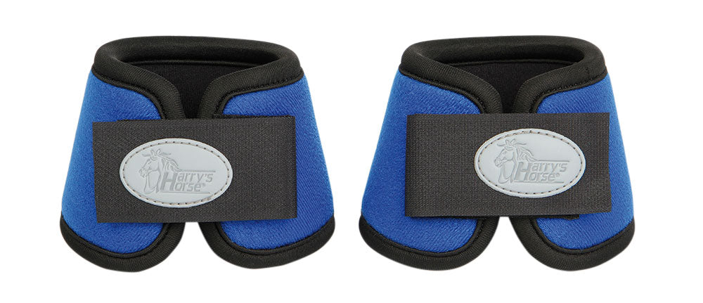 Springschoenen Tiny Neopreen