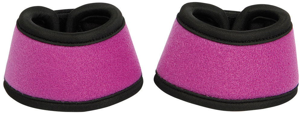 Springschoenen Tiny Neopreen