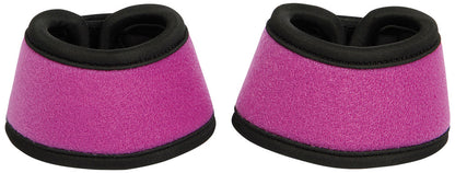 Springschoenen Tiny Neopreen