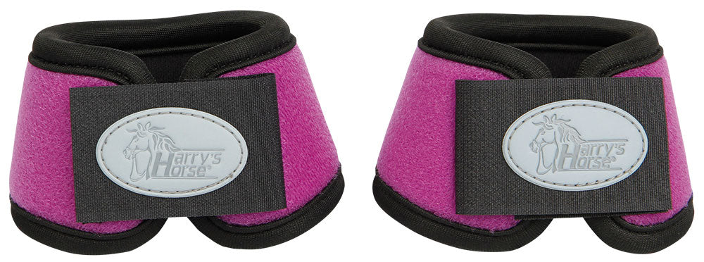 Springschoenen Tiny Neopreen
