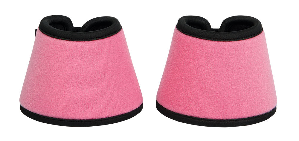 Springschoenen Tiny Neopreen