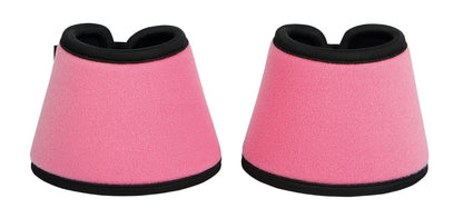 Springschoenen Tiny Neopreen