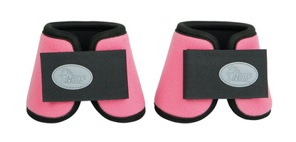 Springschoenen Tiny Neopreen
