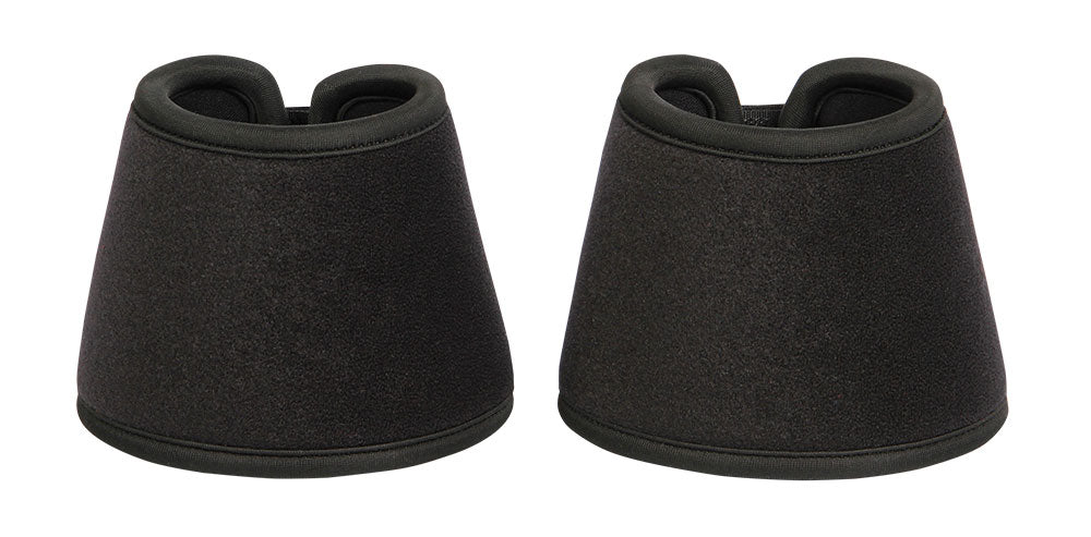 Springschoenen Tiny Neopreen