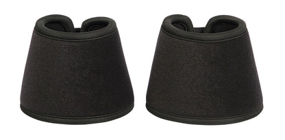 Springschoenen Tiny Neopreen