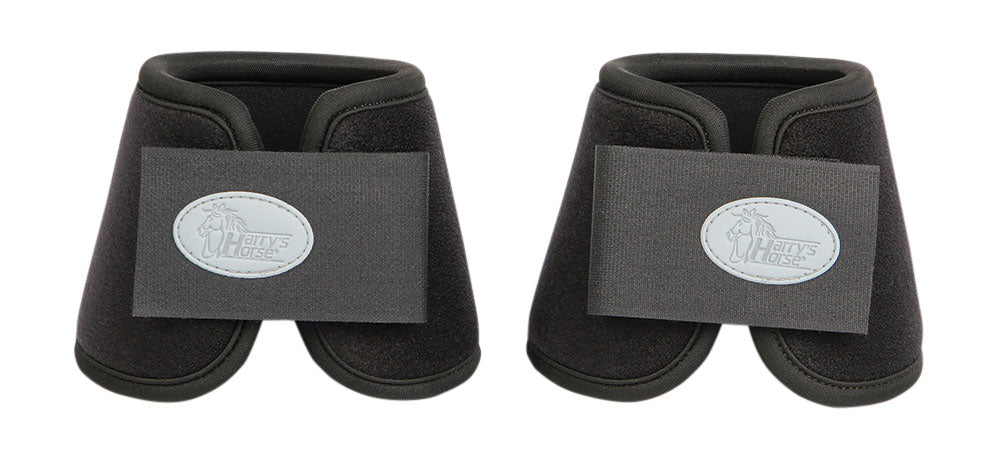 Springschoenen Tiny Neopreen