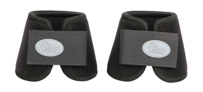 Springschoenen Tiny Neopreen