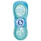 Magic brush Soft