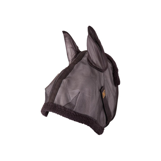 BR vliegenmasker