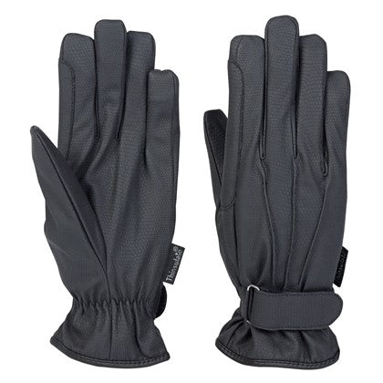 Handschoenen Alaska Waterproof