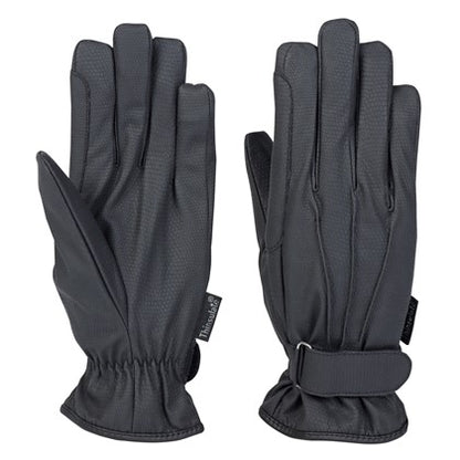 Handschoenen Alaska Waterproof