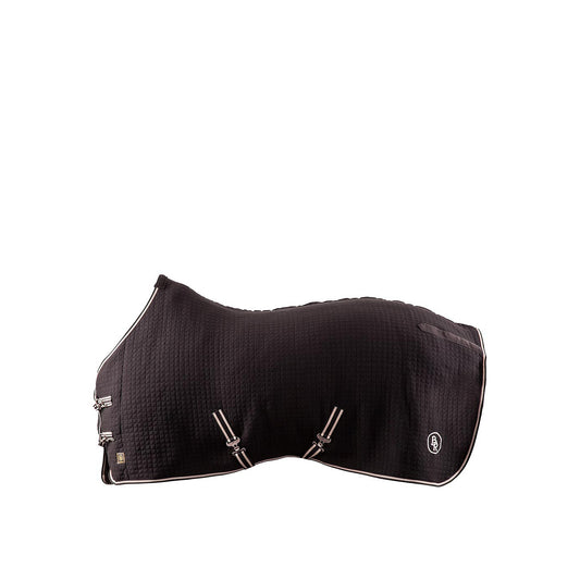 BR thermo cooler Classic Breeze II
