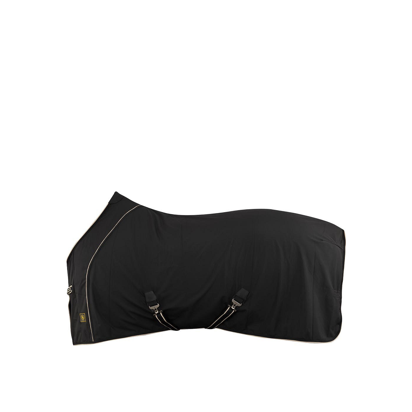 BR deken Classic softshell