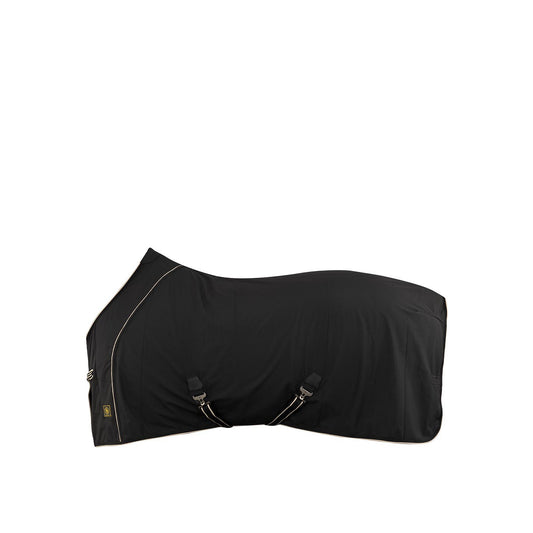 BR deken Classic softshell