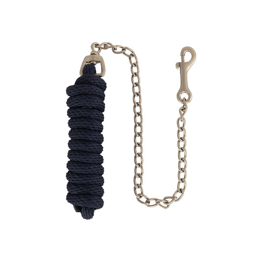 BR lijn met ketting (hengstenketting)