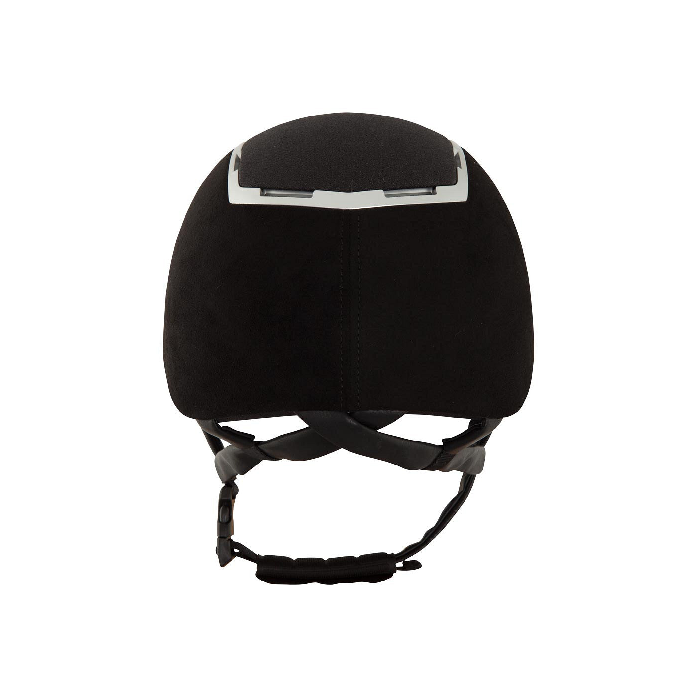 BR rijhelm Sigma Microfiber Glitter