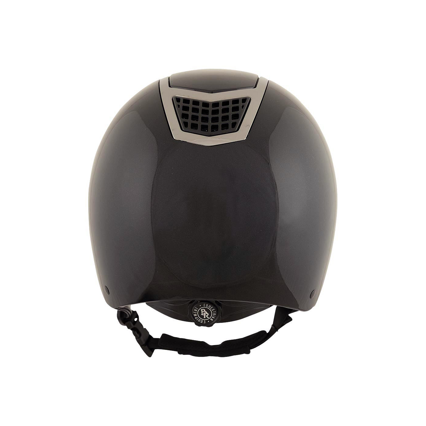 BR rijhelm Lambda Glossy