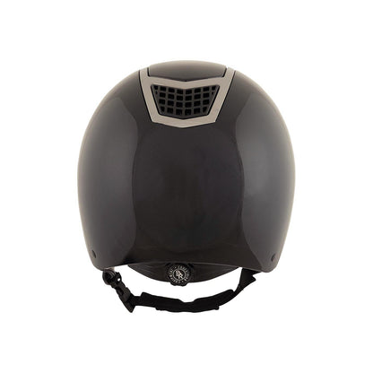 BR rijhelm Lambda Glossy