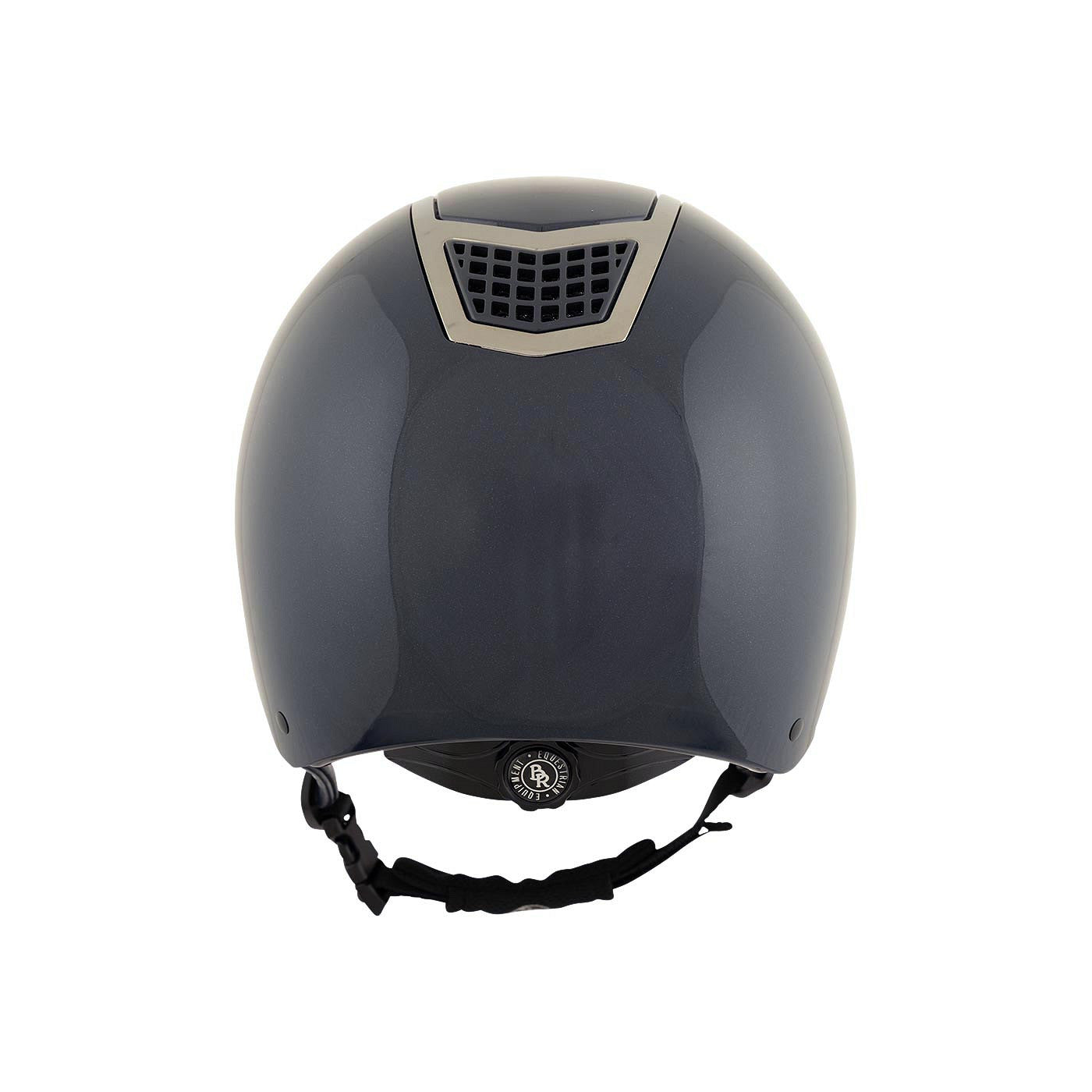 BR rijhelm Lambda Glossy