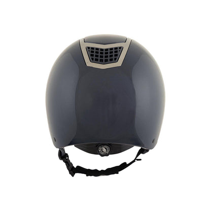 BR rijhelm Lambda Glossy