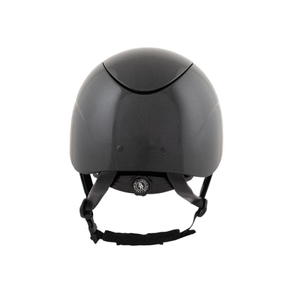 BR rijhelm Thèta Glossy