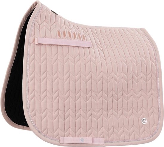 BR set Adobe rose maat COB