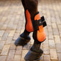 Br Peesbeschermers 4-eh Dex Middenoranje -full