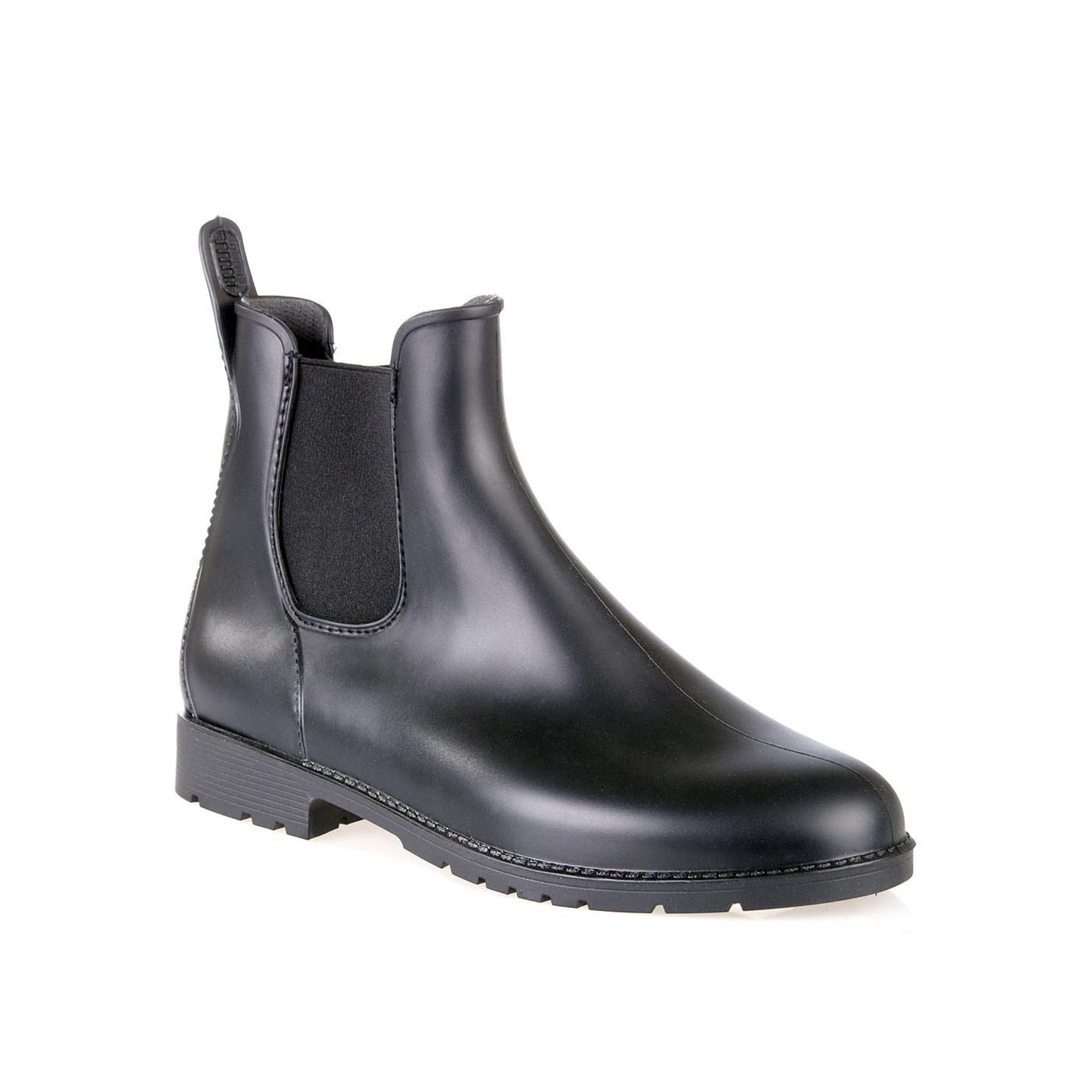 BR winterjodhpurs Alaska II