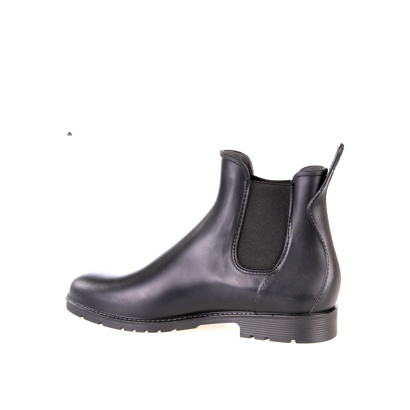 BR winterjodhpurs Alaska II