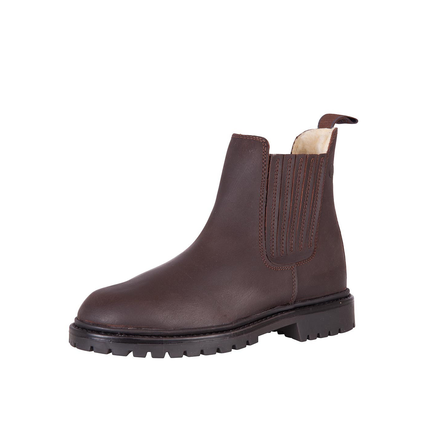 BR winterjodhpurs Alaska II