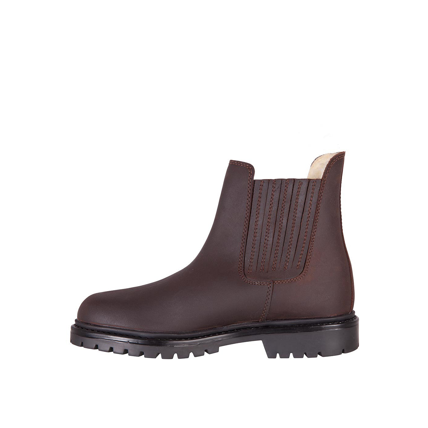 BR winterjodhpurs Alaska II