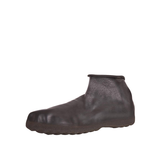 Premiere overschoenen