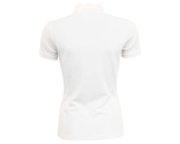 BR Shirt Calgary Competition dames M Snow White
