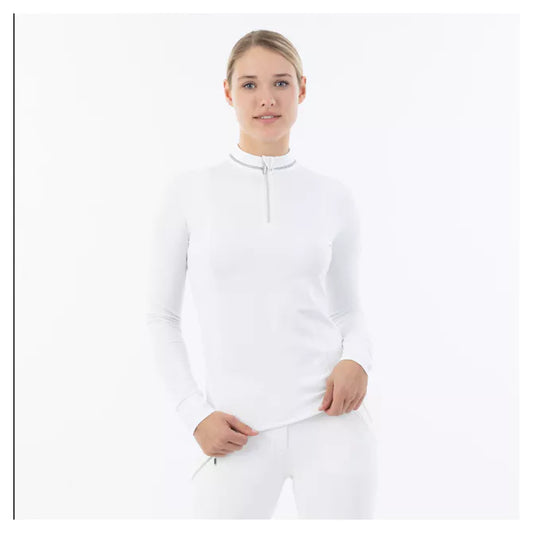 Wedstrijdpullover BR Dide maat L