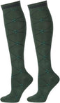 kousen Sabana Dark green maat 36-40