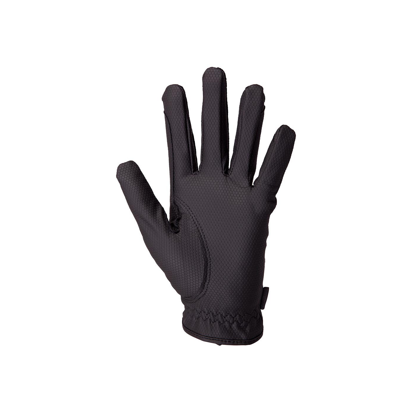 BR handschoenen Durable Pro