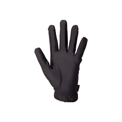 BR handschoenen Durable Pro