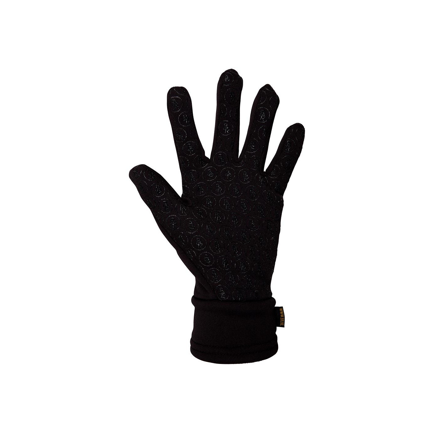 BR winterhandschoenen Multiflex
