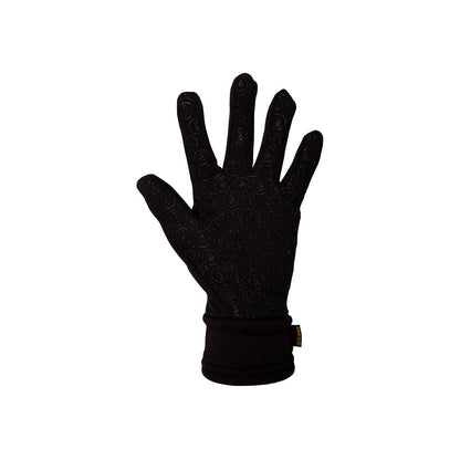 BR winterhandschoenen Multiflex