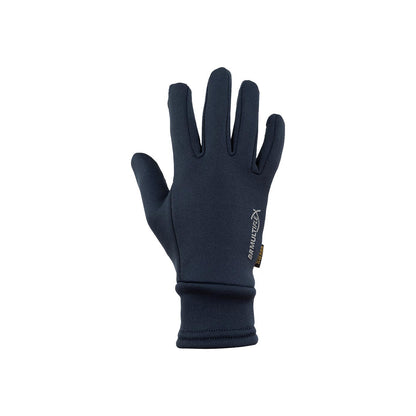 BR winterhandschoenen Multiflex