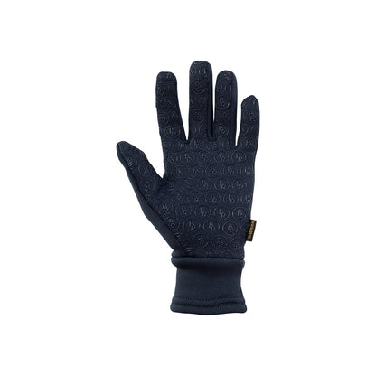 BR winterhandschoenen Multiflex