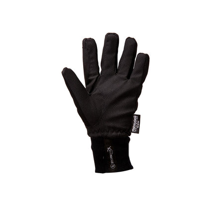BR winterhandschoenen StormBloxx