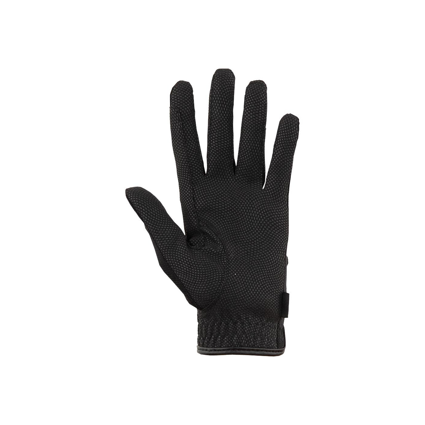 BR handschoenen Royal Mesh