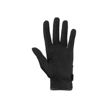 BR handschoenen Royal Mesh