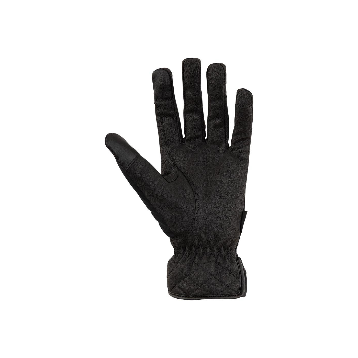 BR handschoenen Warm Classy Pro