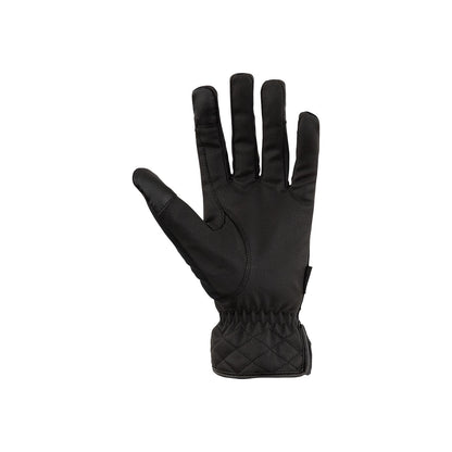 BR handschoenen Warm Classy Pro