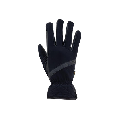 BR handschoenen Warm Classy Pro
